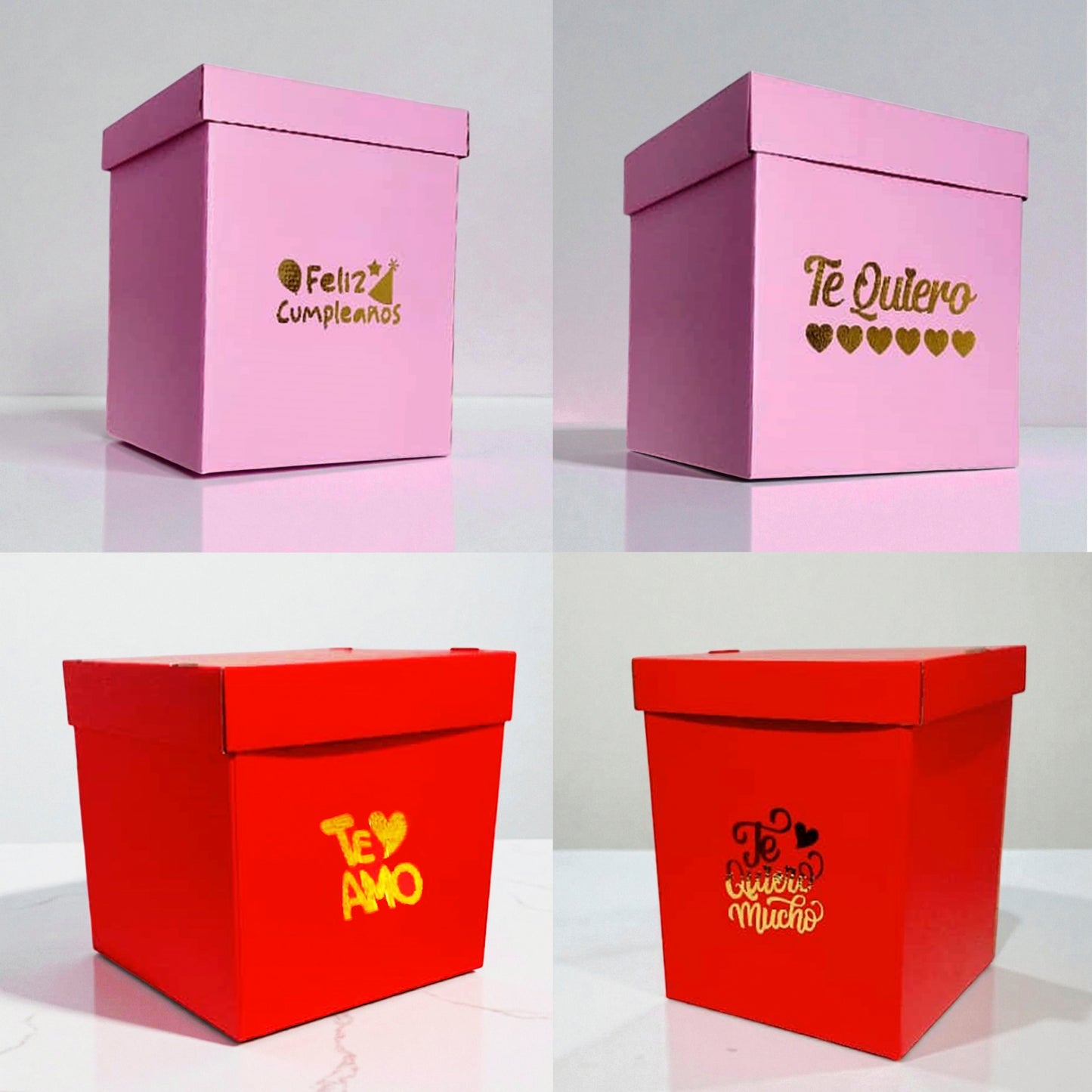 peluche elefante enamorados grande lima peru perú envio delivery tienda de regalo juguete niños san valentin dia de la madre enamorados felpa cumpleaños arreglo