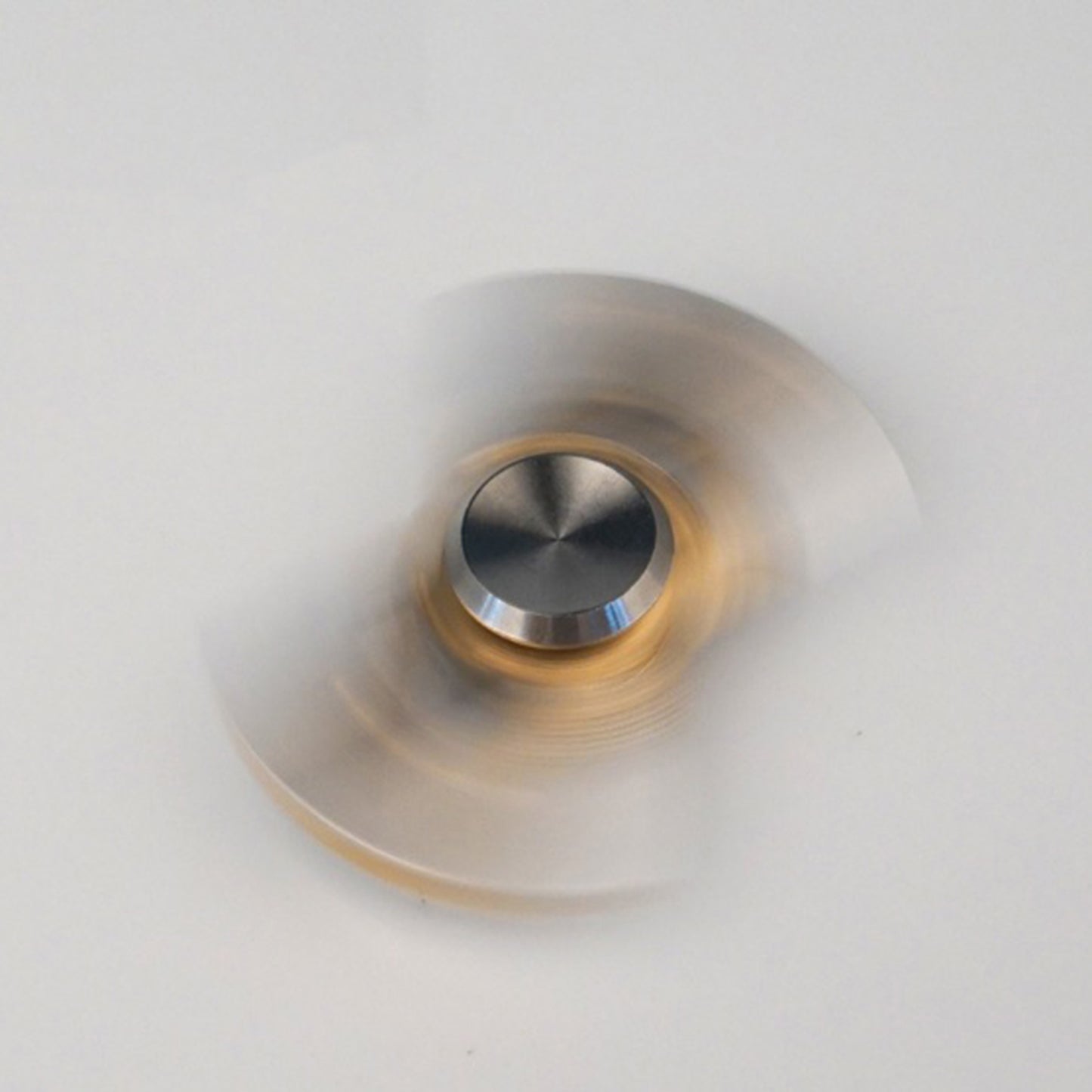 fidget spiner spinner tienda de regalos en Lima Peru perú envio gratis delivery niños juguete original Ansiedad Stress Hiperactivos Metal aluminio