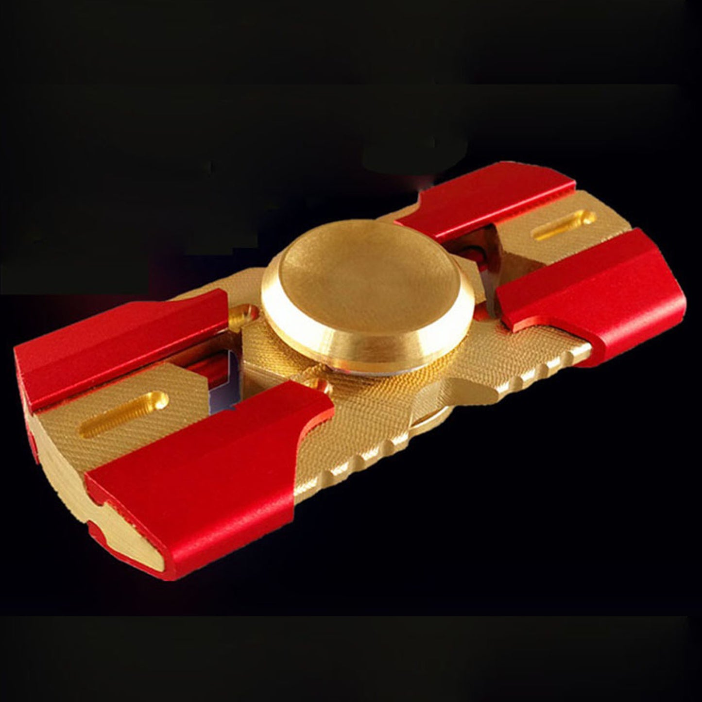 fidget spiner spinner tienda de regalos en Lima Peru perú envio gratis delivery niños juguete original Ansiedad Stress Hiperactivos Metal aluminio