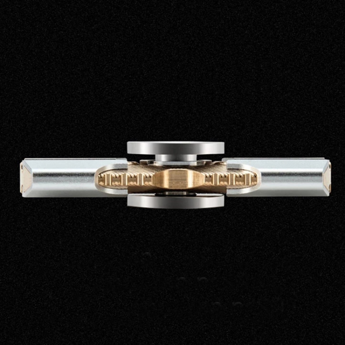 fidget spiner spinner tienda de regalos en Lima Peru perú envio gratis delivery niños juguete original Ansiedad Stress Hiperactivos Metal aluminio