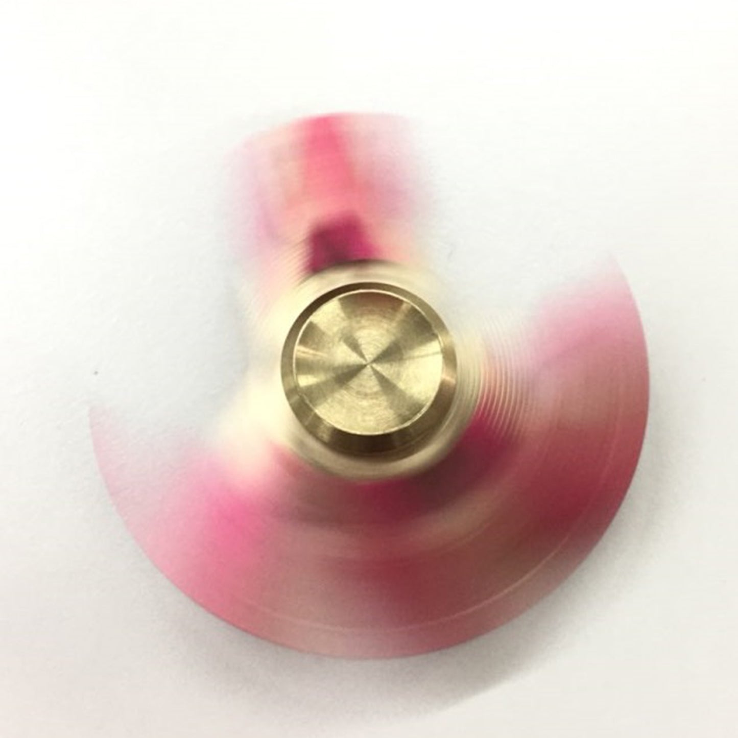 fidget spiner spinner tienda de regalos en Lima Peru perú envio gratis delivery niños juguete original Ansiedad Stress Hiperactivos Metal aluminio