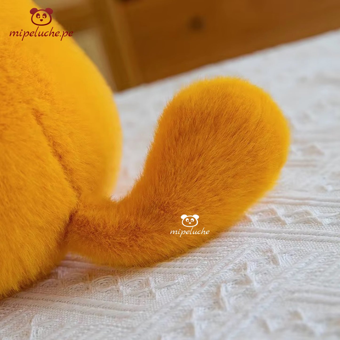 gato garfield gatito gata gatos peluche felpa lima peru perú barato envio delivery tienda de regalos enamorados san valentin dia de la madre cumpleaños niños navidad