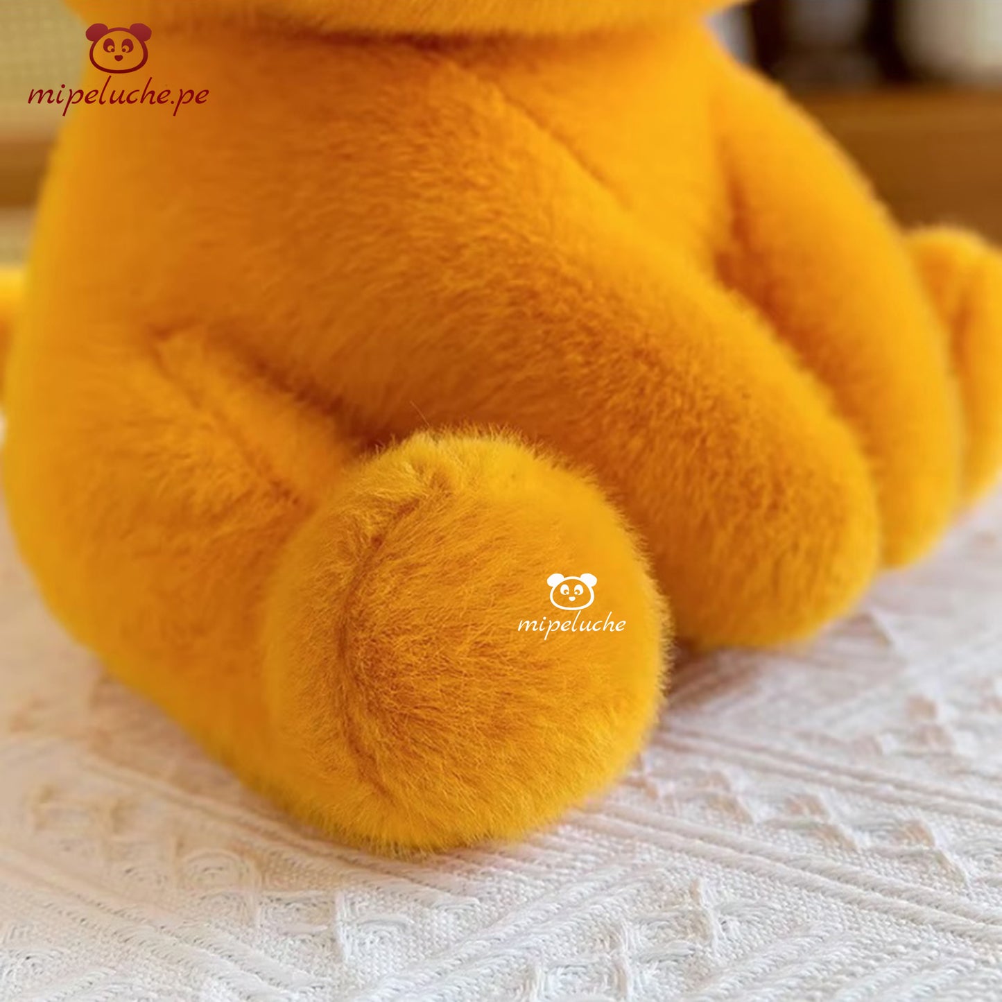 gato garfield gatito gata gatos peluche felpa lima peru perú barato envio delivery tienda de regalos enamorados san valentin dia de la madre cumpleaños niños navidad