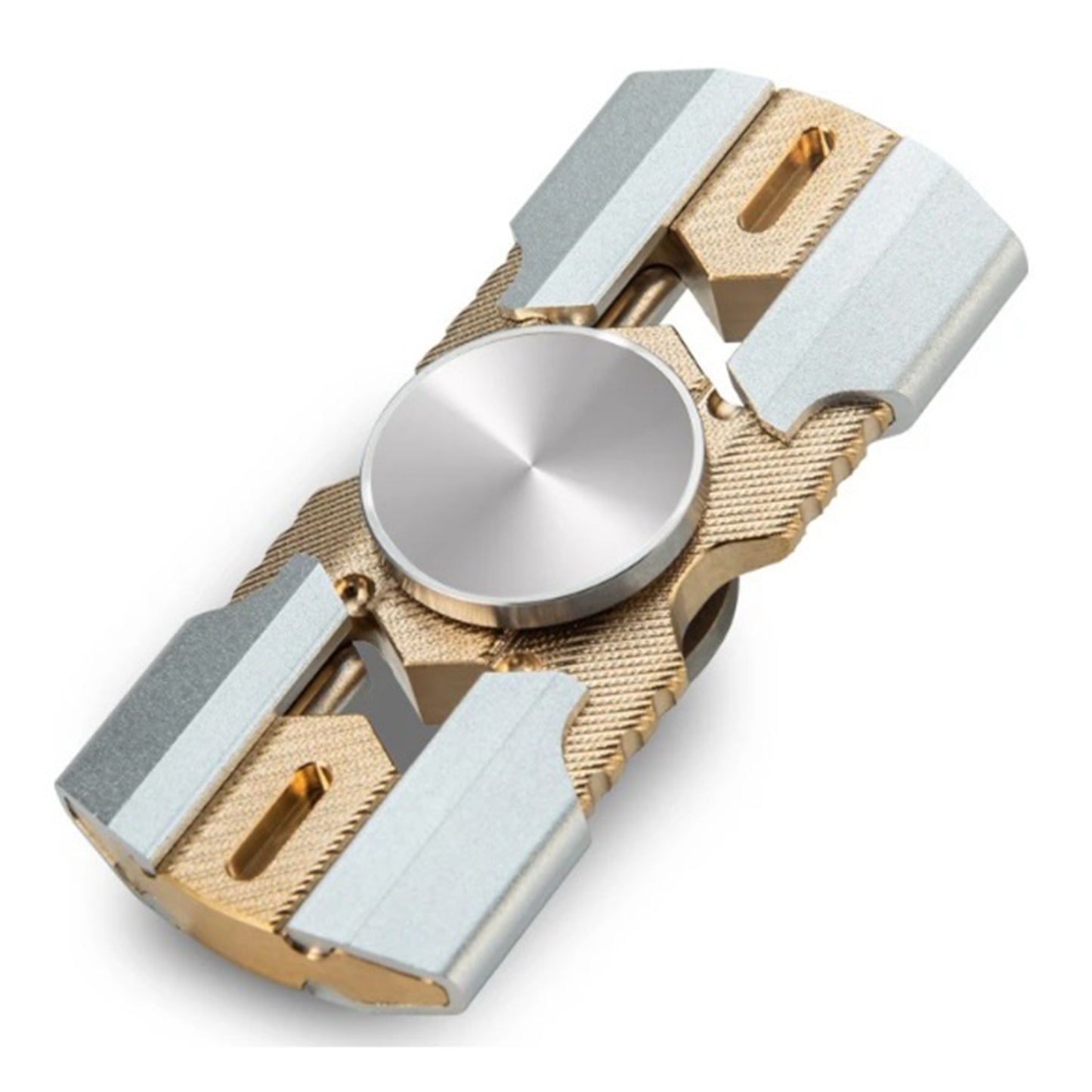 fidget spiner spinner tienda de regalos en Lima Peru perú envio gratis delivery niños juguete original Ansiedad Stress Hiperactivos Metal aluminio