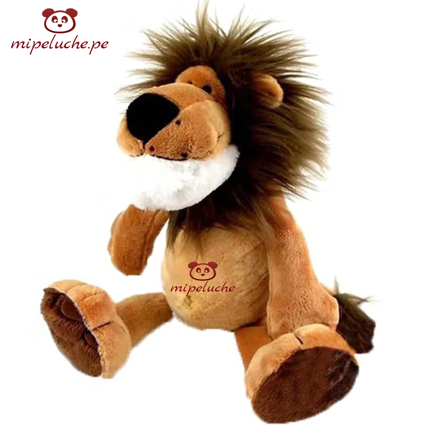 leon león peluche nici almohada dormir lima peru perú envio delivery tienda de regalo juguete niños lima peru perú barato envío a domicilio juguete dia de la madre san valentin enamorados cumpleaños