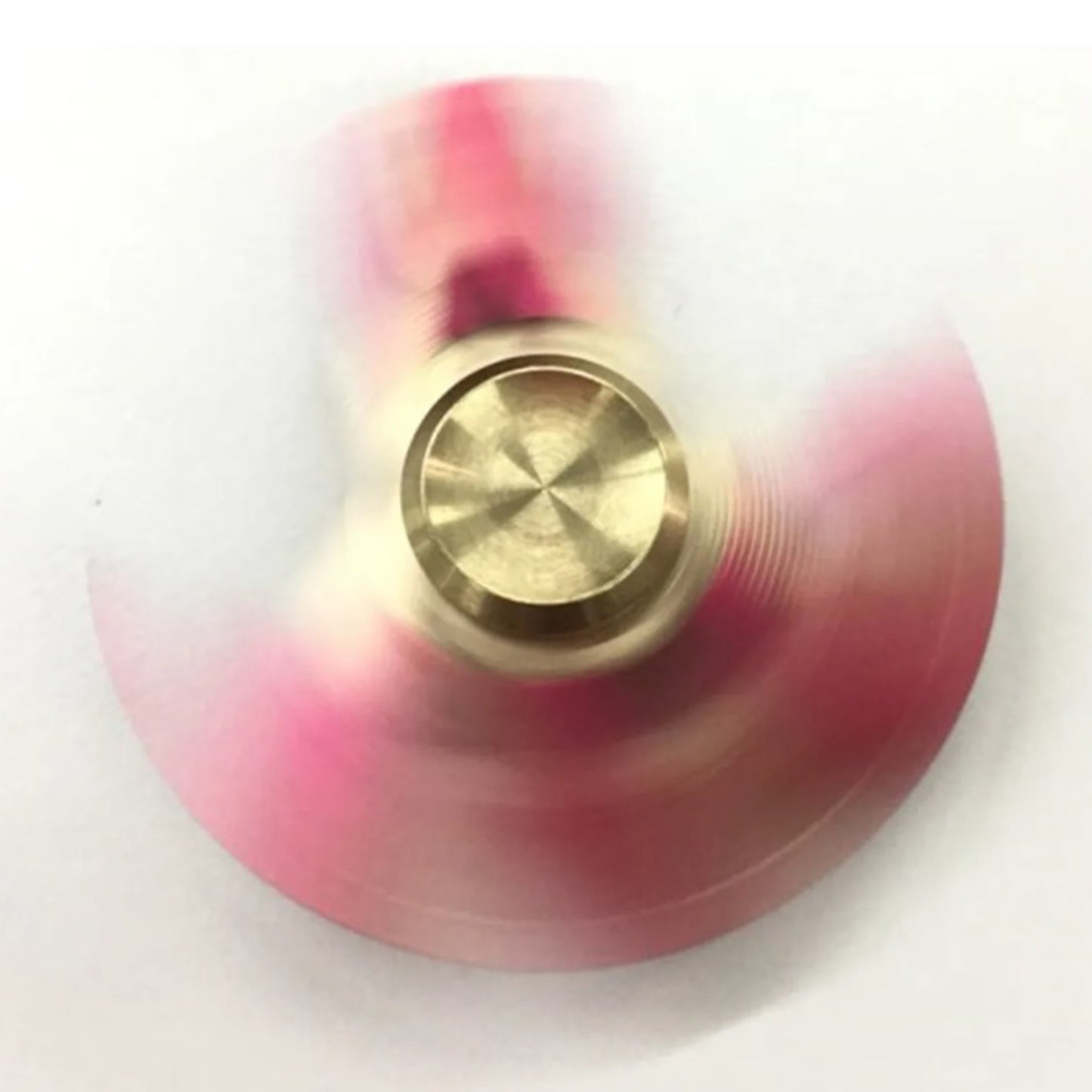 fidget spiner spinner tienda de regalos en Lima Peru perú envio gratis delivery niños juguete original Ansiedad Stress Hiperactivos Metal aluminio