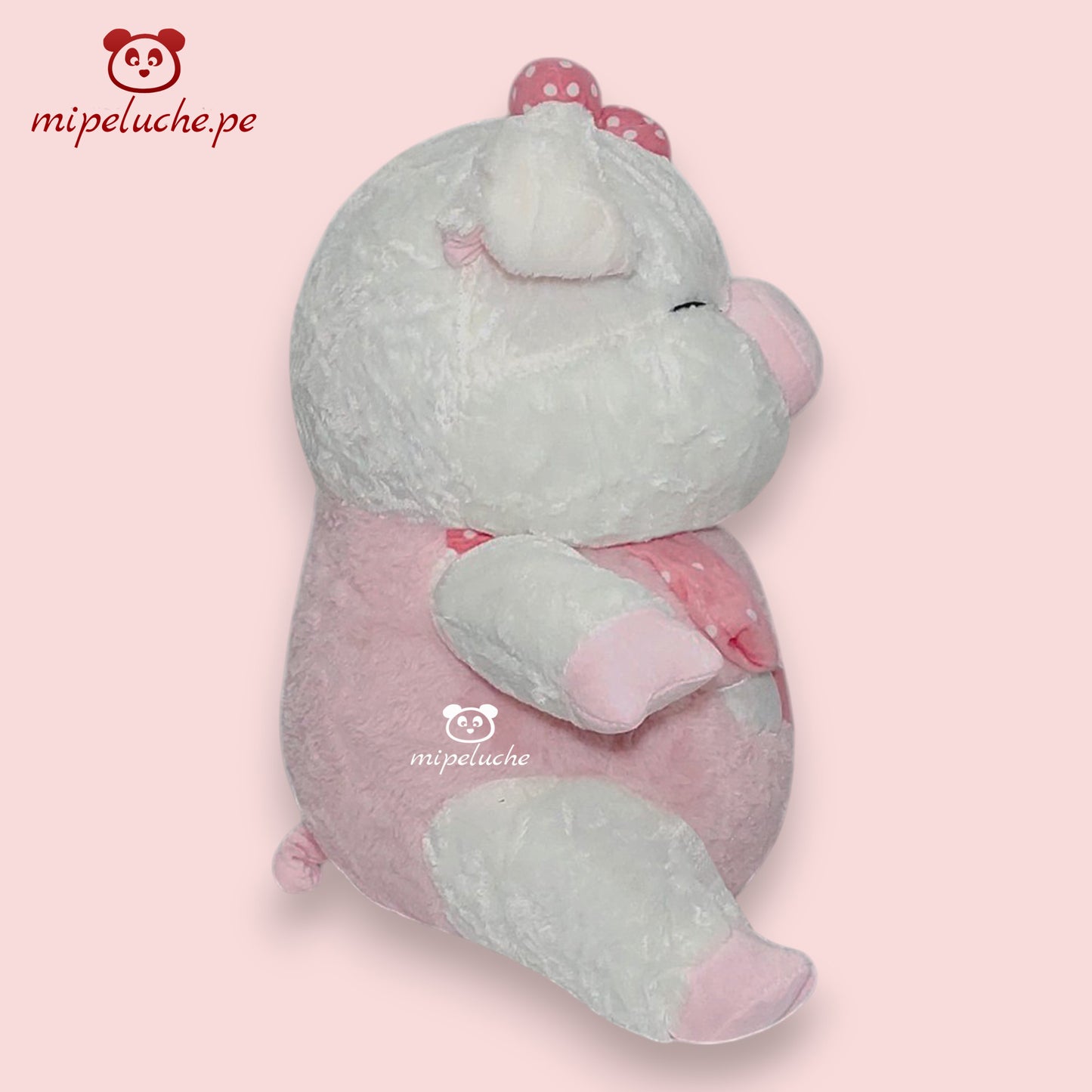 cerdito chanchito chancho cerdo peluche felpa lima peru perú barato envio tienda de regalo delivery san valentin dia de la madre regalo aniversario cumpleaños kim sam soon