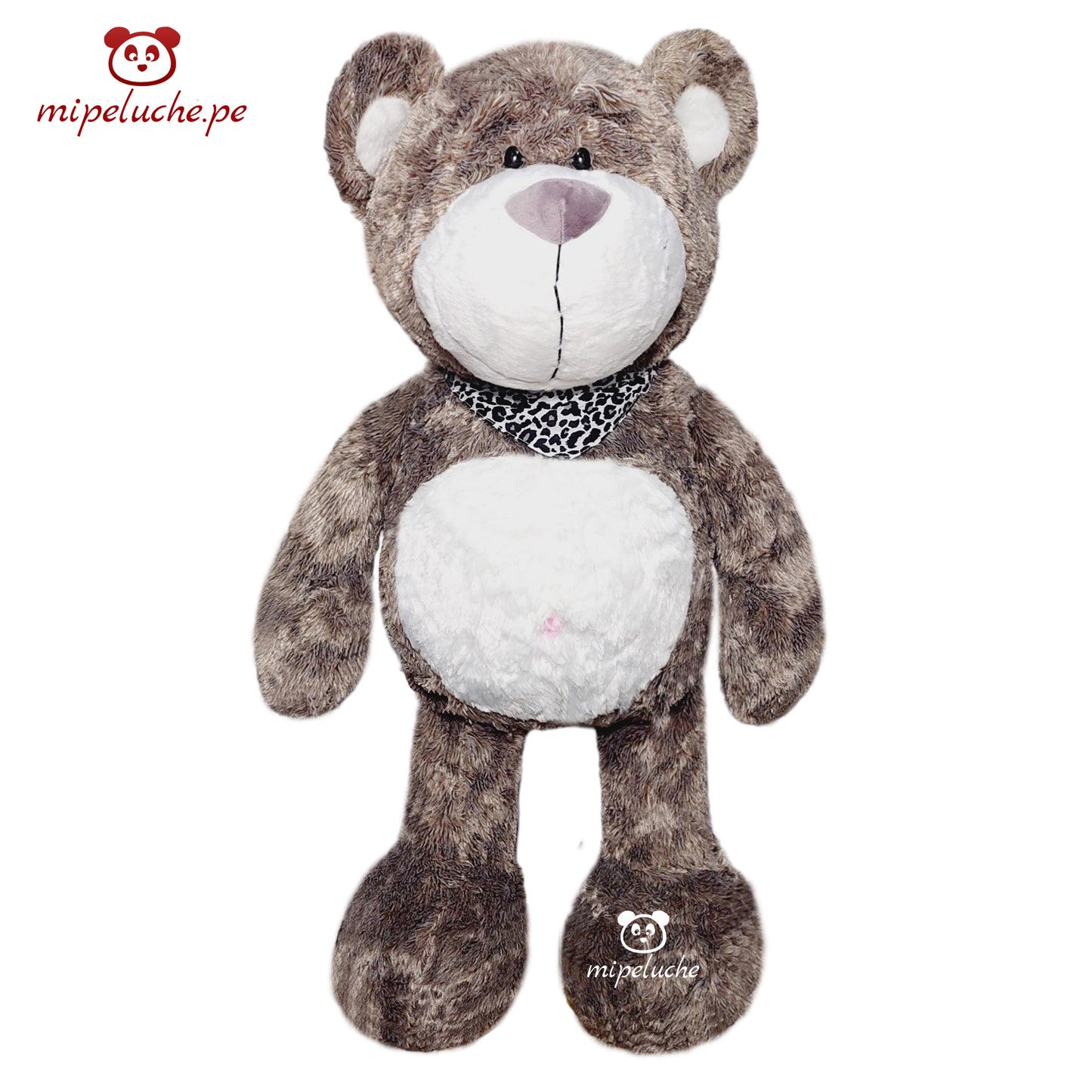 oso peluche grande gigante baby shower lima perú personalizado peru barato tienda de regalo envio gratis delivery amor san valentin enamorados dia de la madre enamorados novios cumpleaños
