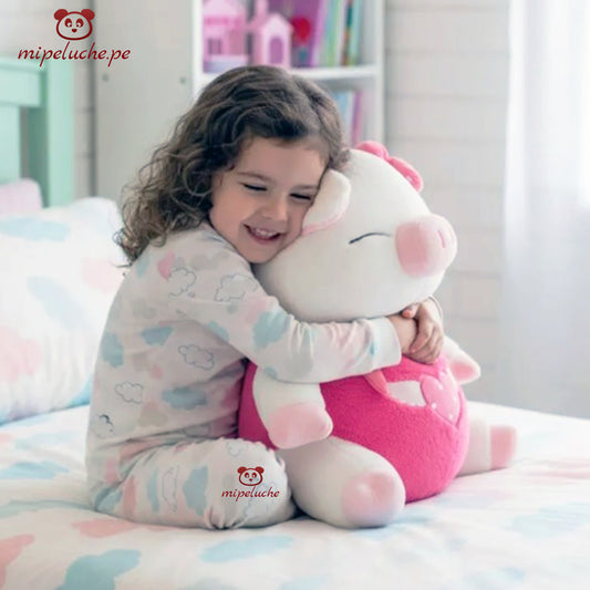 cerdito chanchito chancho cerdo peluche felpa lima peru perú barato envio tienda de regalo delivery san valentin dia de la madre regalo aniversario cumpleaños kim sam soon