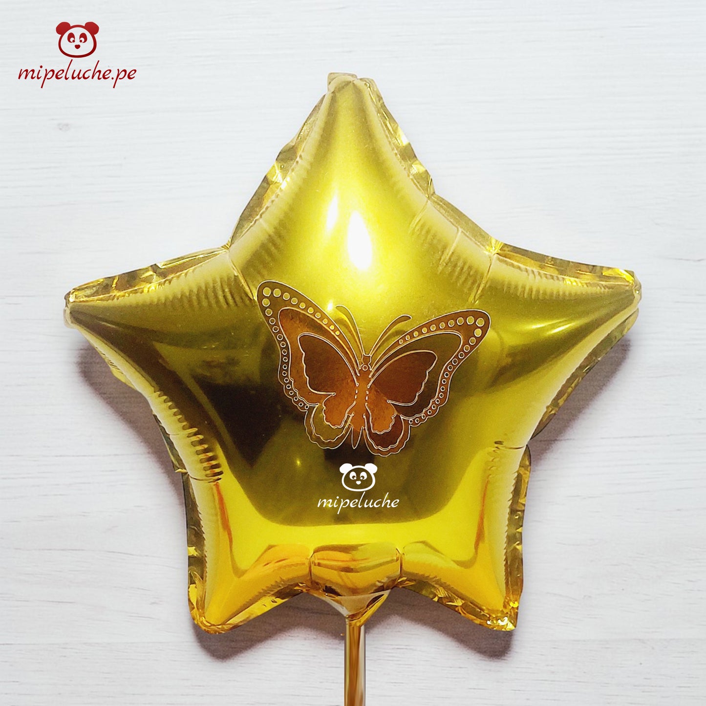 pareja de hipopotamo hipopotamos peluche envios lima peru perú delivery felpa tienda de regalos san valentin enamorados original novios cumpleaños pareja dia de la madre navidad