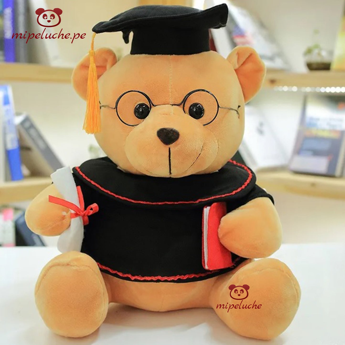 oso peluche grande gigante lima perú personalizado peru barato tienda de regalo envio gratis delivery amor san valentin osos enamorados dia de la madre navidad cumpleaños graduacion promocion graduado colegio universidad