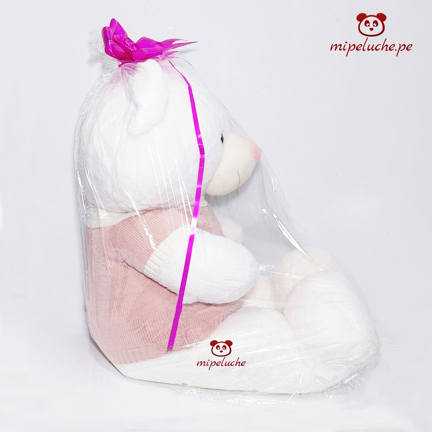 oso osito ted peluche peluches gigantes grande gigante lima perú personalizado peru barato envio delivery felpa tienda de regalos dia de los enamorados san valentin babyshower cumpleaños dia de la madre navidad