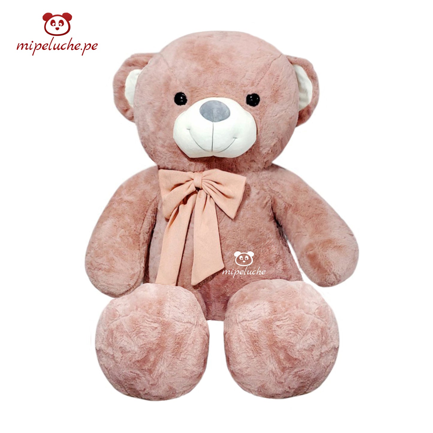 oso peluche grande gigante baby shower lima perú personalizado peru barato tienda de regalo envio gratis delivery amor san valentin enamorados dia de la madre enamorados novios cumpleaños