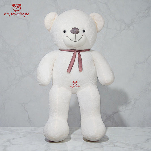oso ted teddy osito gigante grande regalo original peluche felpa lima peru perú barato envio original tienda de regalos juguete niños regalos navidad dia de la madre enamorados baby shower quinceañero san valentin