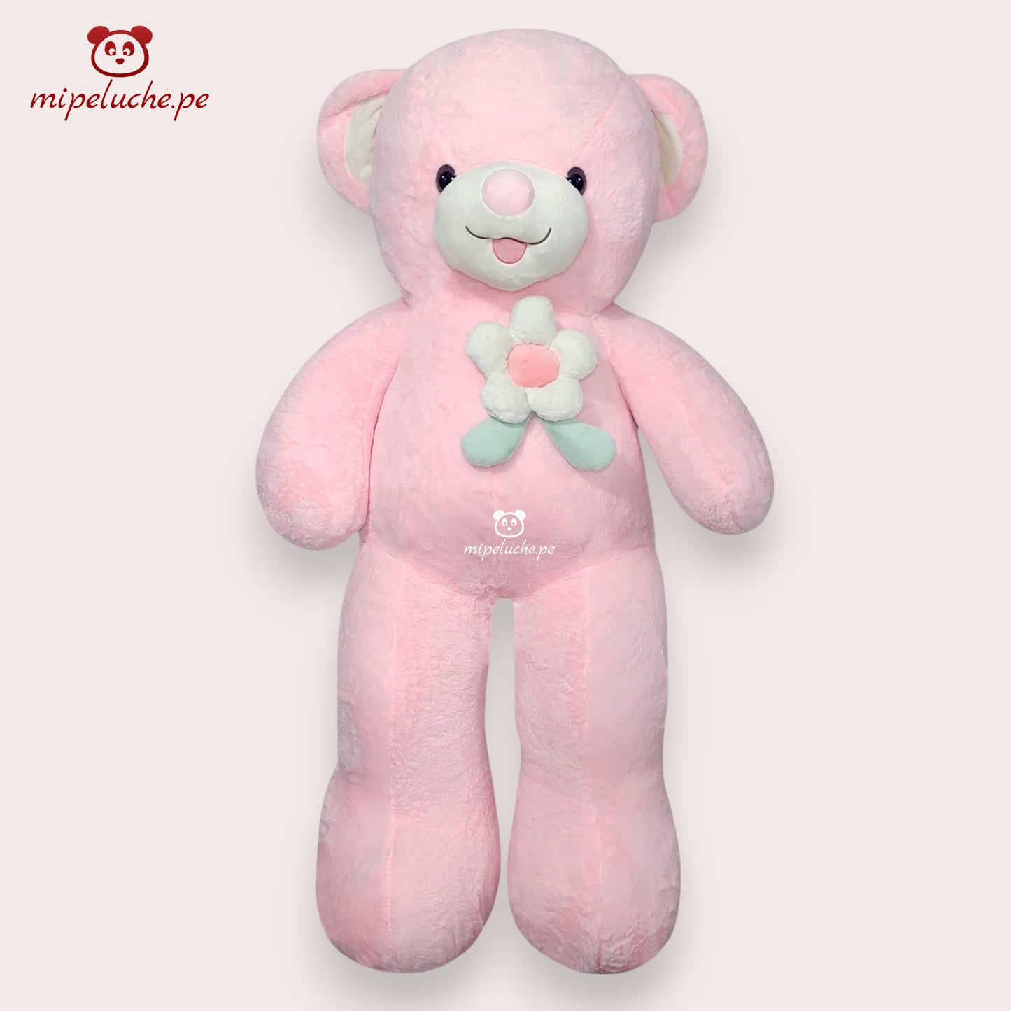 oso peluche grande gigante lima perú personalizado peru barato tienda de regalo envio gratis delivery amor san valentin enamorados baby shower cumpleaños novios enamorados san valentin
