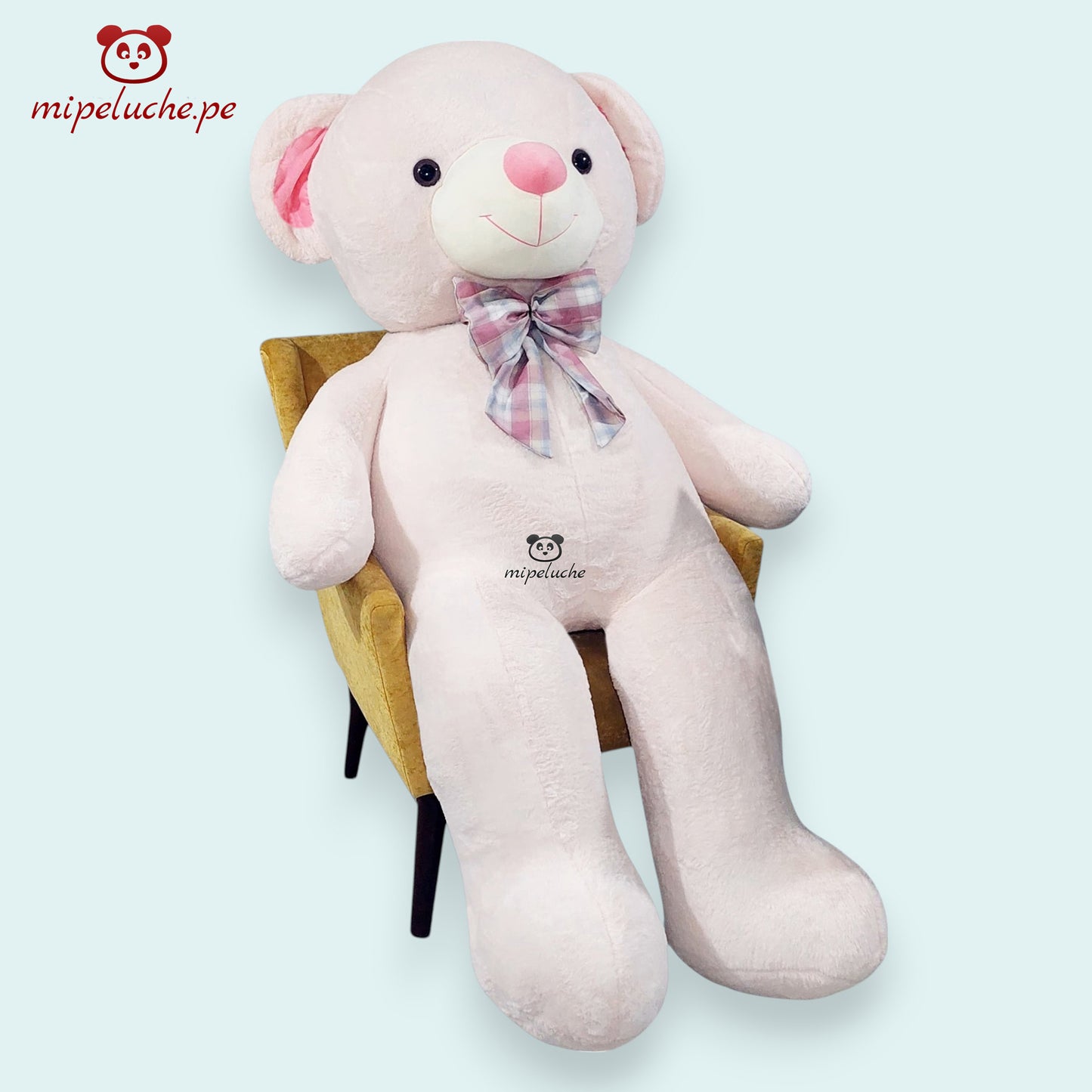oso peluche grande gigante lima perú personalizado peru barato tienda de regalo envio gratis delivery amor san valentin enamorados dia de la madre dia del niño cumpleaños aniversario