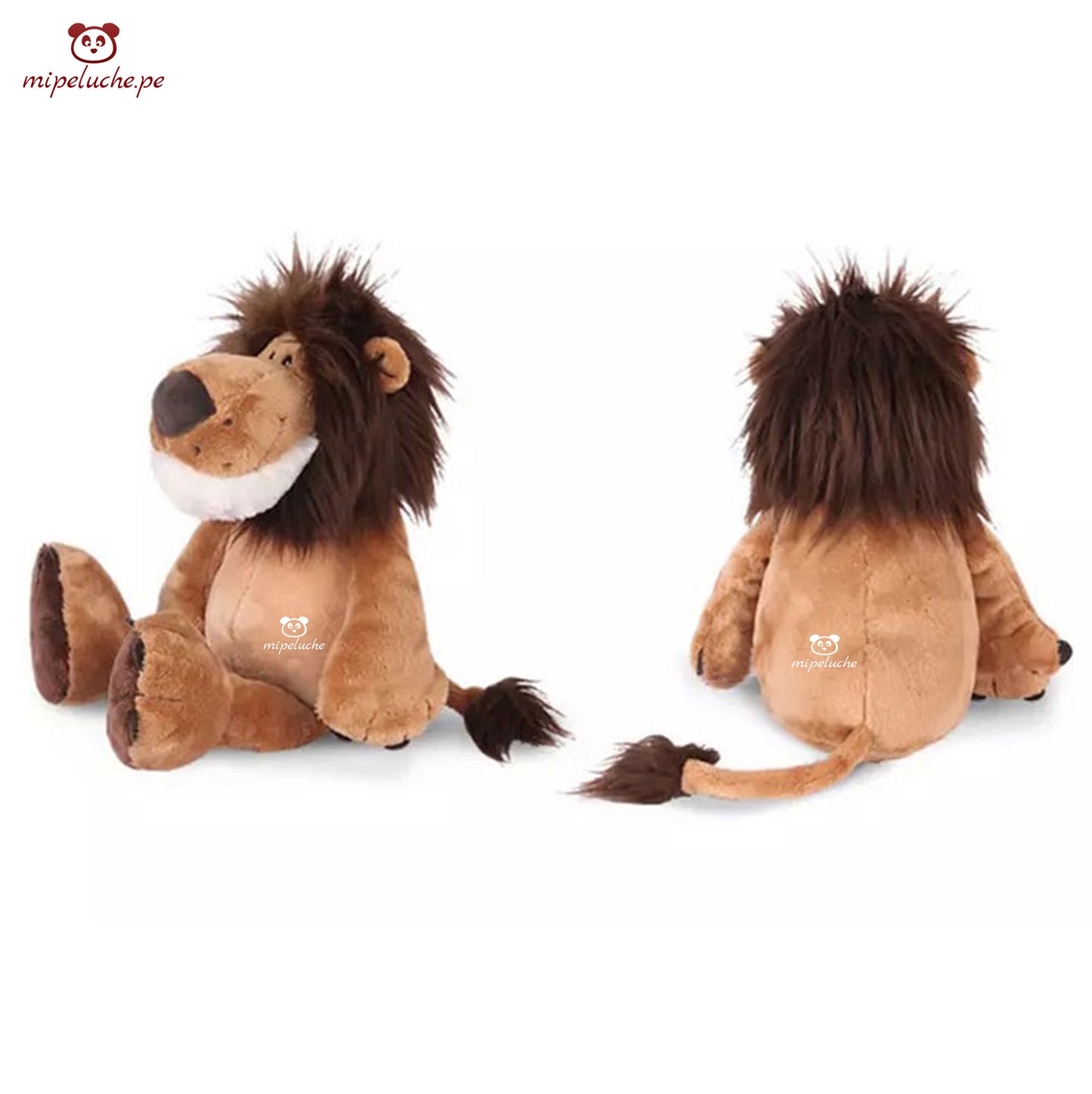 leon león peluche nici almohada dormir lima peru perú envio delivery tienda de regalo juguete niños lima peru perú barato envío a domicilio juguete dia de la madre san valentin enamorados cumpleaños