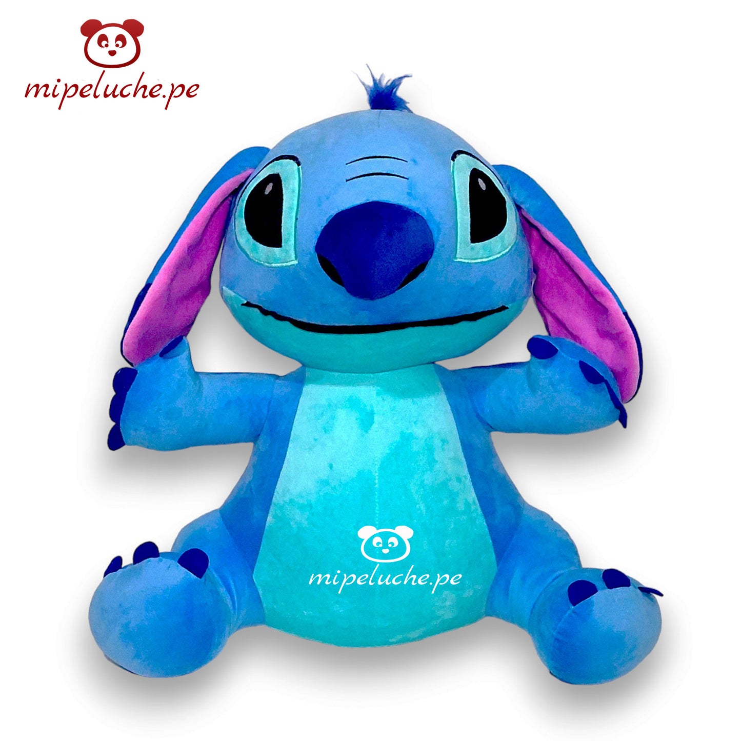 stich stitch lilo angela chancho chanchito disfrazado peluche lima peru perú delivery tienda de regalos niño envios oso felpa enamorados novios san valentin dia de la madre cumpleaños niños