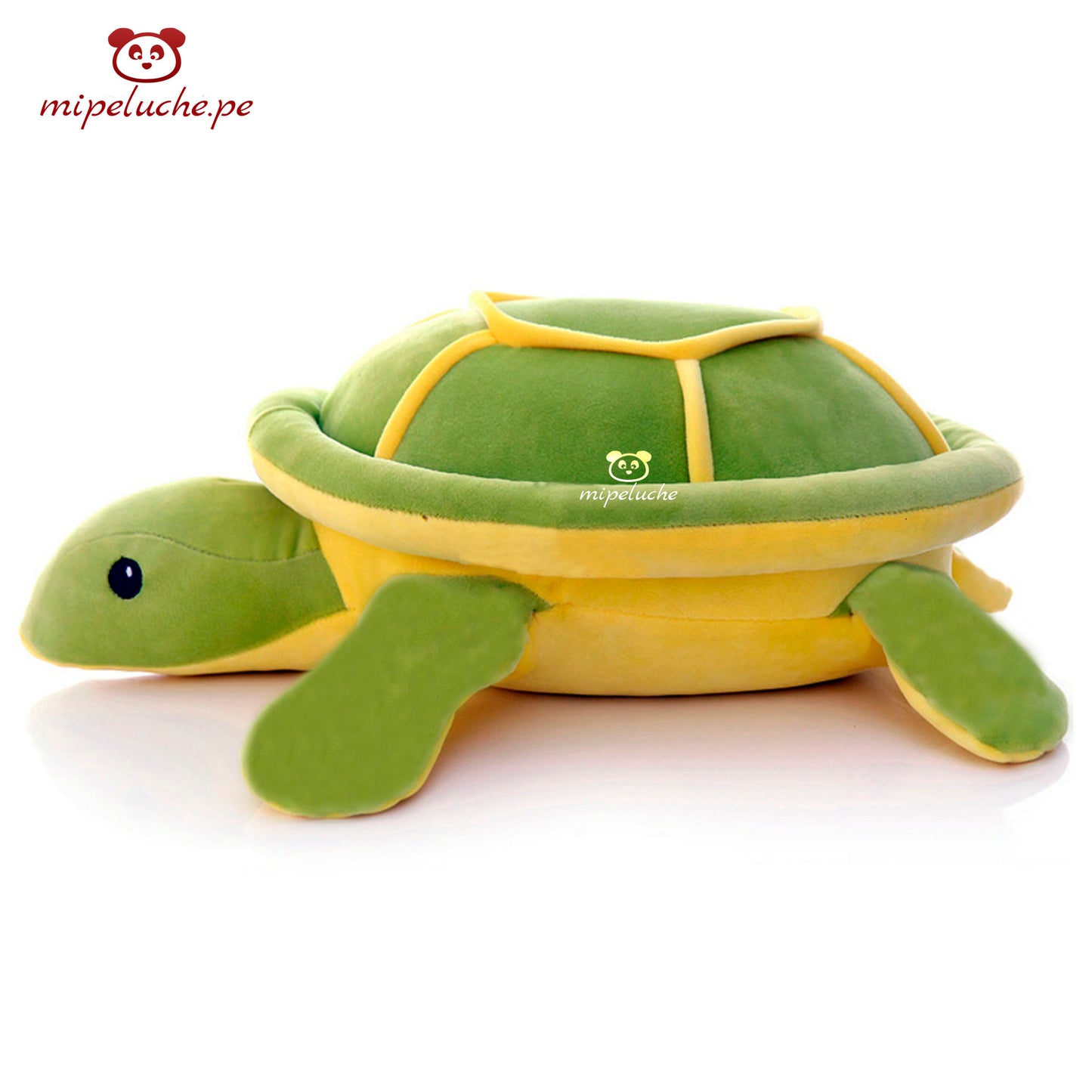 tortuga marina peluche felpa lima peru perú barato envio suave pelaje regalo original tienda de regalo delivery san valentin enamorados navidad dia de la madre juguete novios cumpleaños