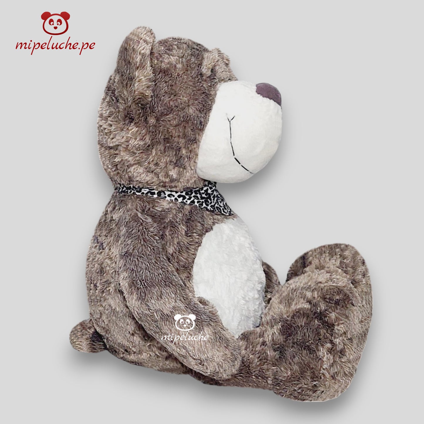 oso peluche grande gigante baby shower lima perú personalizado peru barato tienda de regalo envio gratis delivery amor san valentin enamorados dia de la madre enamorados novios cumpleaños