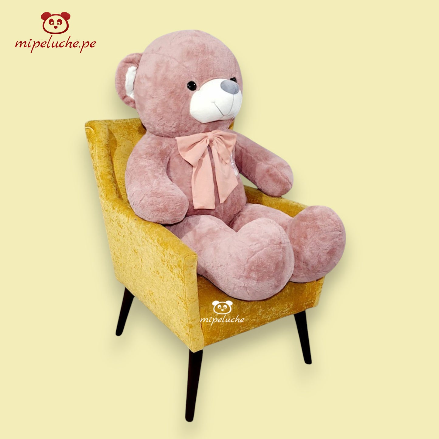 oso peluche grande gigante baby shower lima perú personalizado peru barato tienda de regalo envio gratis delivery amor san valentin enamorados dia de la madre enamorados novios cumpleaños