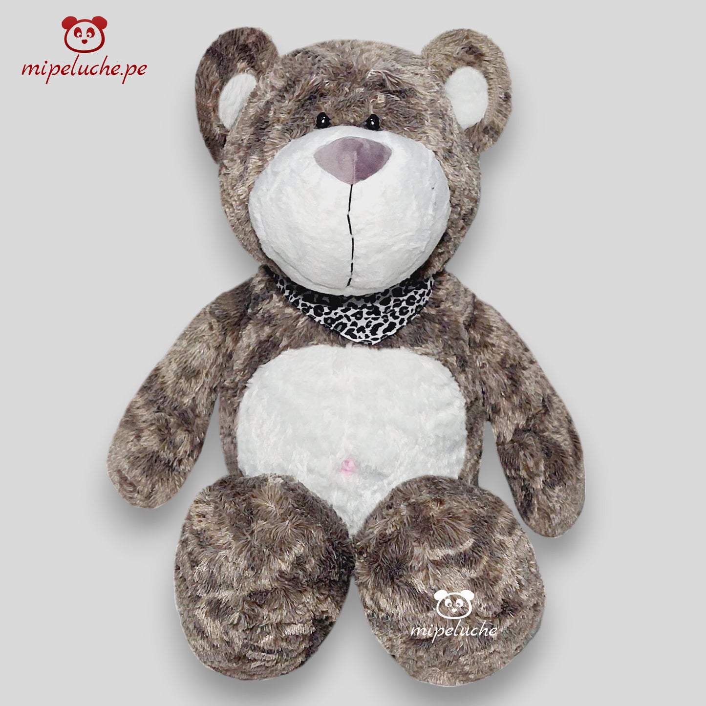oso peluche grande gigante baby shower lima perú personalizado peru barato tienda de regalo envio gratis delivery amor san valentin enamorados dia de la madre enamorados novios cumpleaños