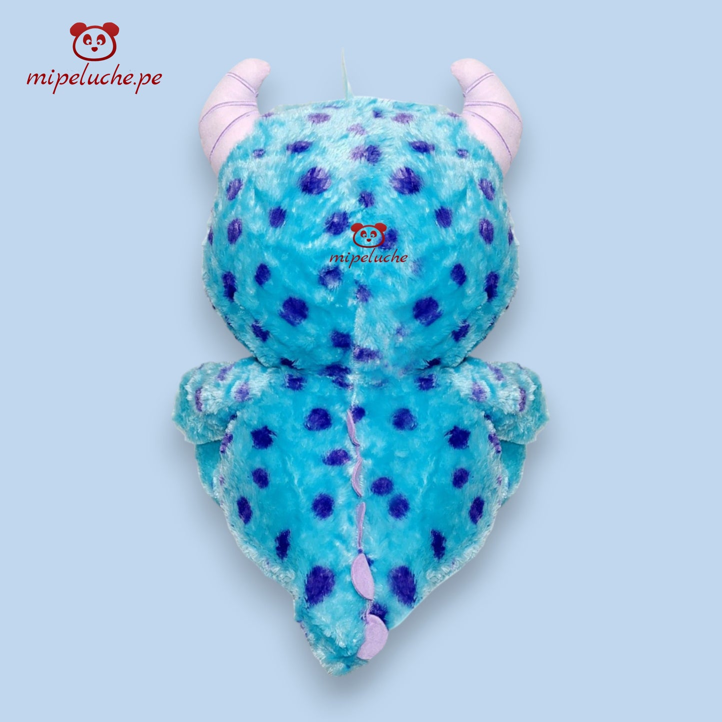sullivan disney monster peluche almohada dormir lima peru perú envio delivery tienda de regalo juguete niños navidad felpa
