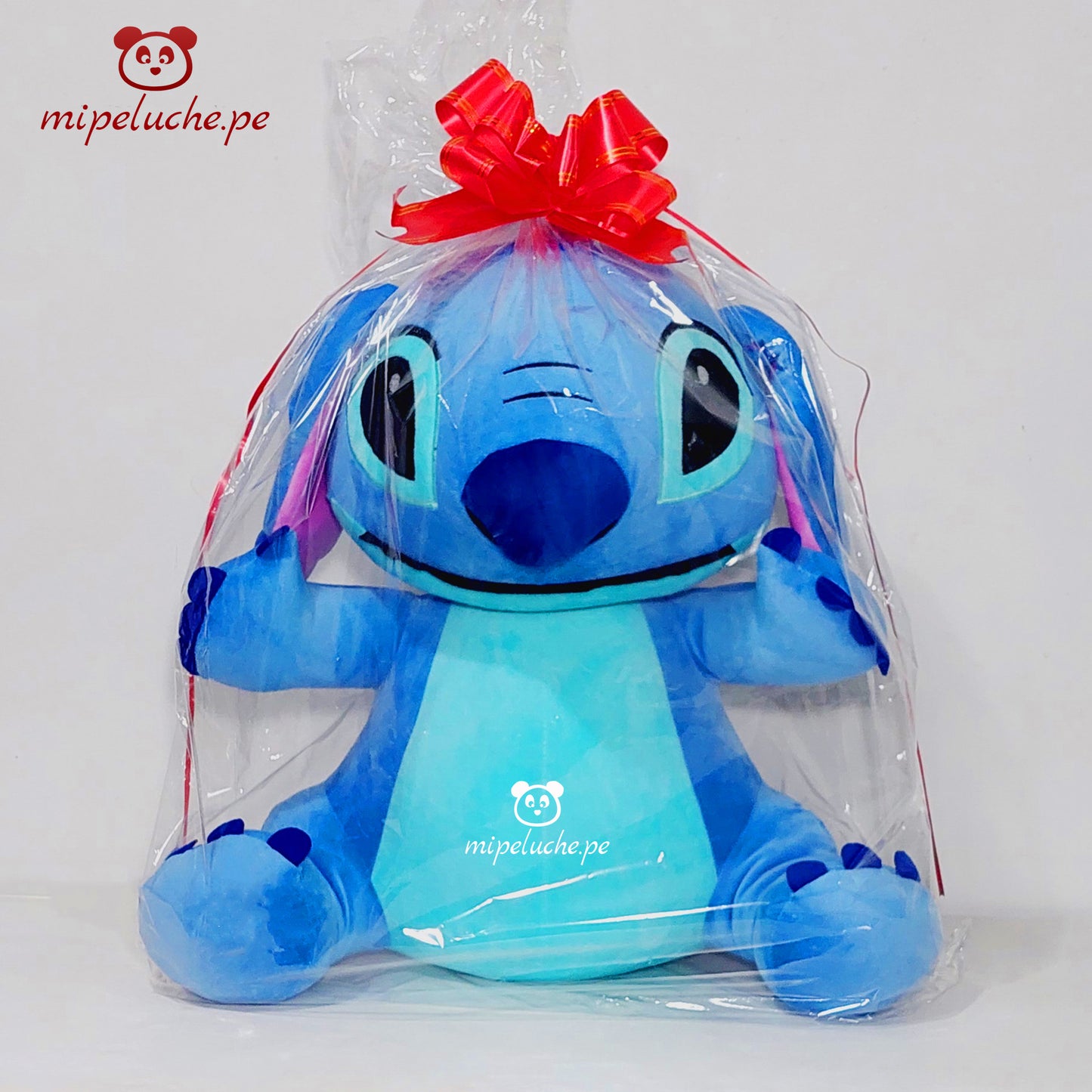 stich stitch lilo angela chancho chanchito disfrazado peluche lima peru perú delivery tienda de regalos niño envios oso felpa enamorados novios san valentin dia de la madre cumpleaños niños