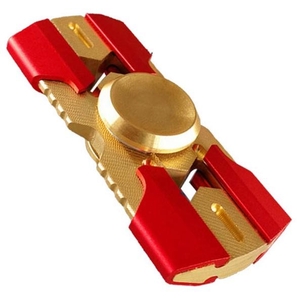 fidget spiner spinner tienda de regalos en Lima Peru perú envio gratis delivery niños juguete original Ansiedad Stress Hiperactivos Metal aluminio