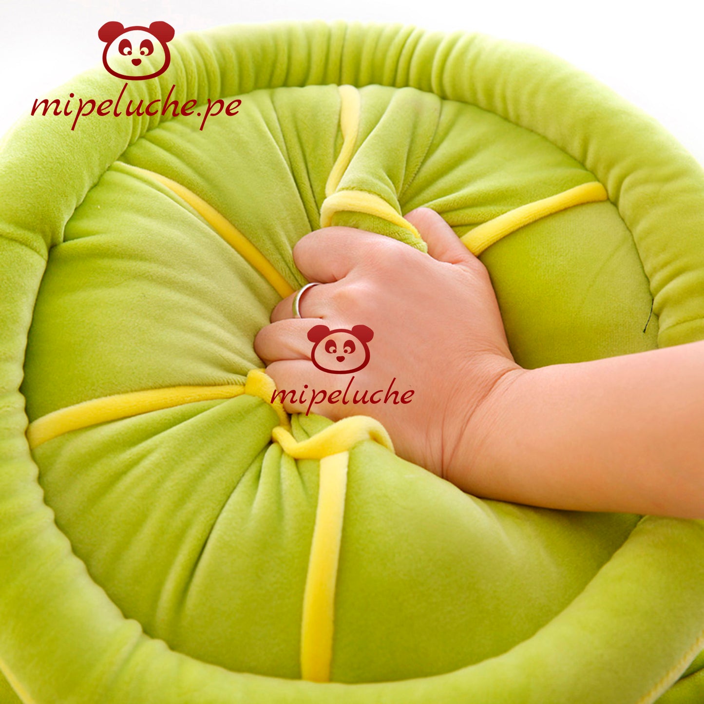 tortuga marina peluche felpa lima peru perú barato envio suave pelaje regalo original tienda de regalo delivery san valentin enamorados navidad dia de la madre juguete novios cumpleaños