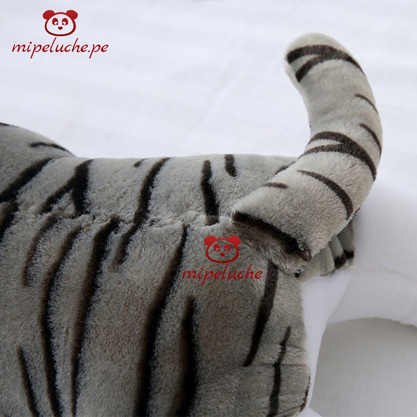 gata chi gato gatito gatita peluche felpa tienda de regalo original lima peru perú envios delivery enamorados san valentin dia de la madre niños cumpleaños