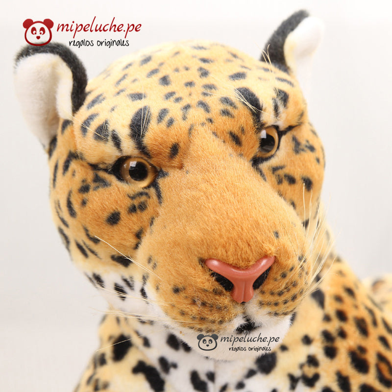 tigre siberiano bengala león leon leoncito peluche gigante felpa regalo lima peru perú tienda de regalo envios delivery tigre leopardo cumpleaños aniversario navidad san valentin dia de la madre