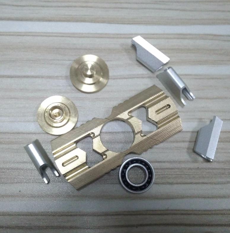 fidget spiner spinner tienda de regalos en Lima Peru perú envio gratis delivery niños juguete original Ansiedad Stress Hiperactivos Metal aluminio