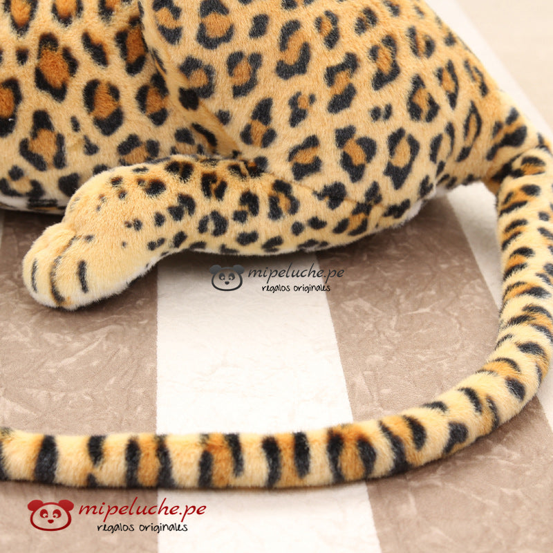 tigre siberiano bengala león leon leoncito peluche gigante felpa regalo lima peru perú tienda de regalo envios delivery tigre leopardo cumpleaños aniversario navidad san valentin dia de la madre
