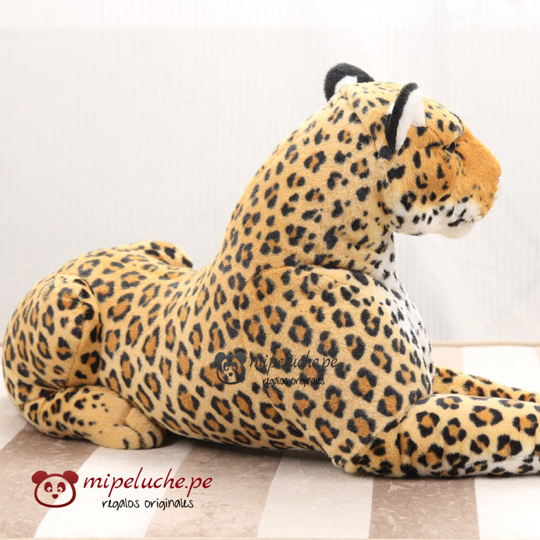 tigre siberiano bengala león leon leoncito peluche gigante felpa regalo lima peru perú tienda de regalo envios delivery tigre leopardo cumpleaños aniversario navidad san valentin dia de la madre