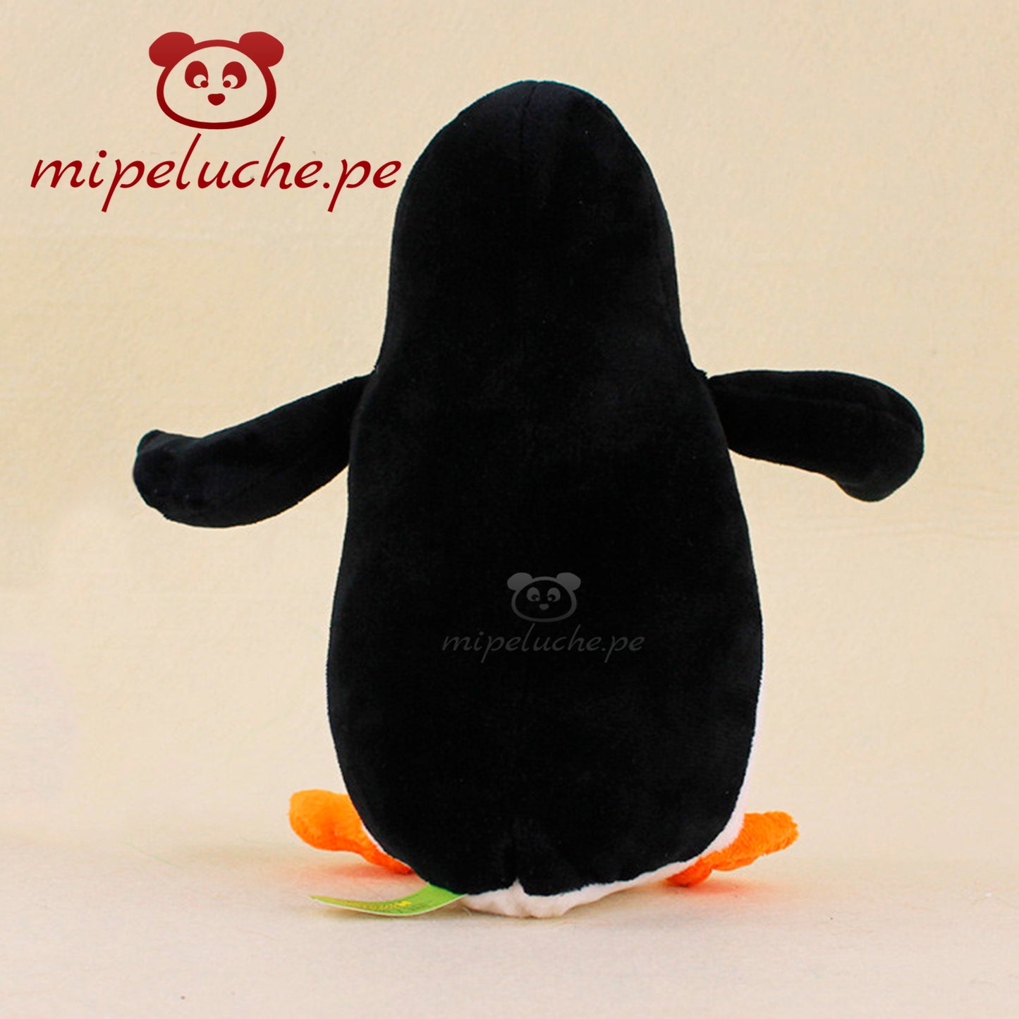 peluche pinguino skipper skiper madagascar lima envio gratis delivery tienda de regalos peru