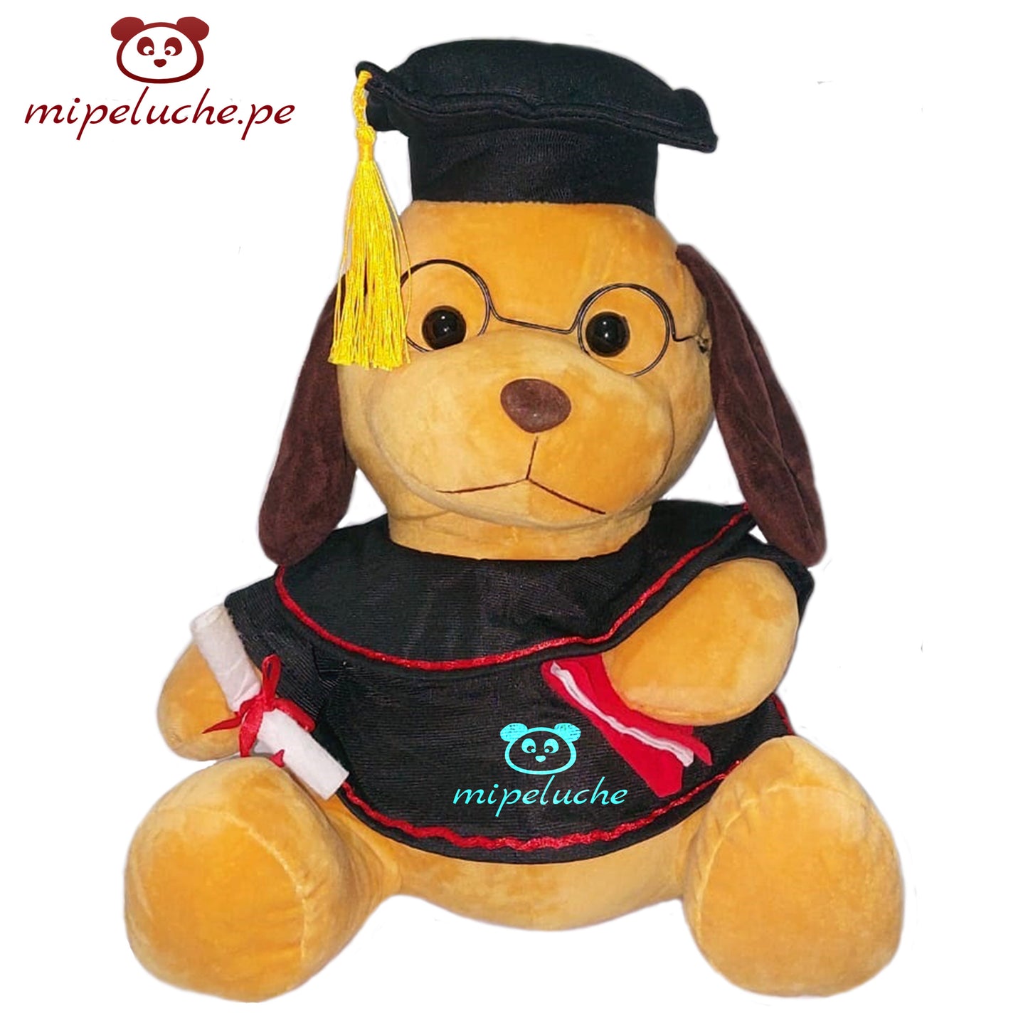 oso peluche grande gigante lima perú personalizado peru barato tienda de regalo envio gratis delivery amor san valentin osos enamorados dia de la madre navidad cumpleaños graduacion promocion graduado colegio universidad