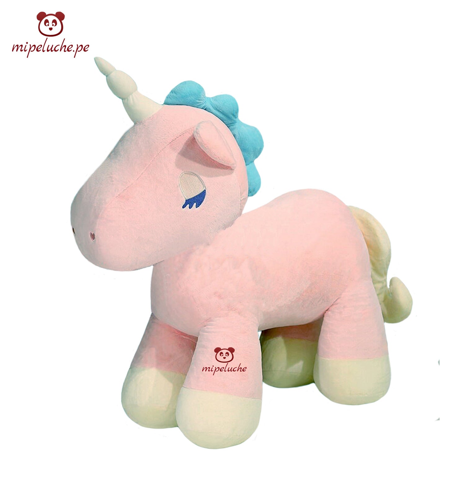 Unicornios