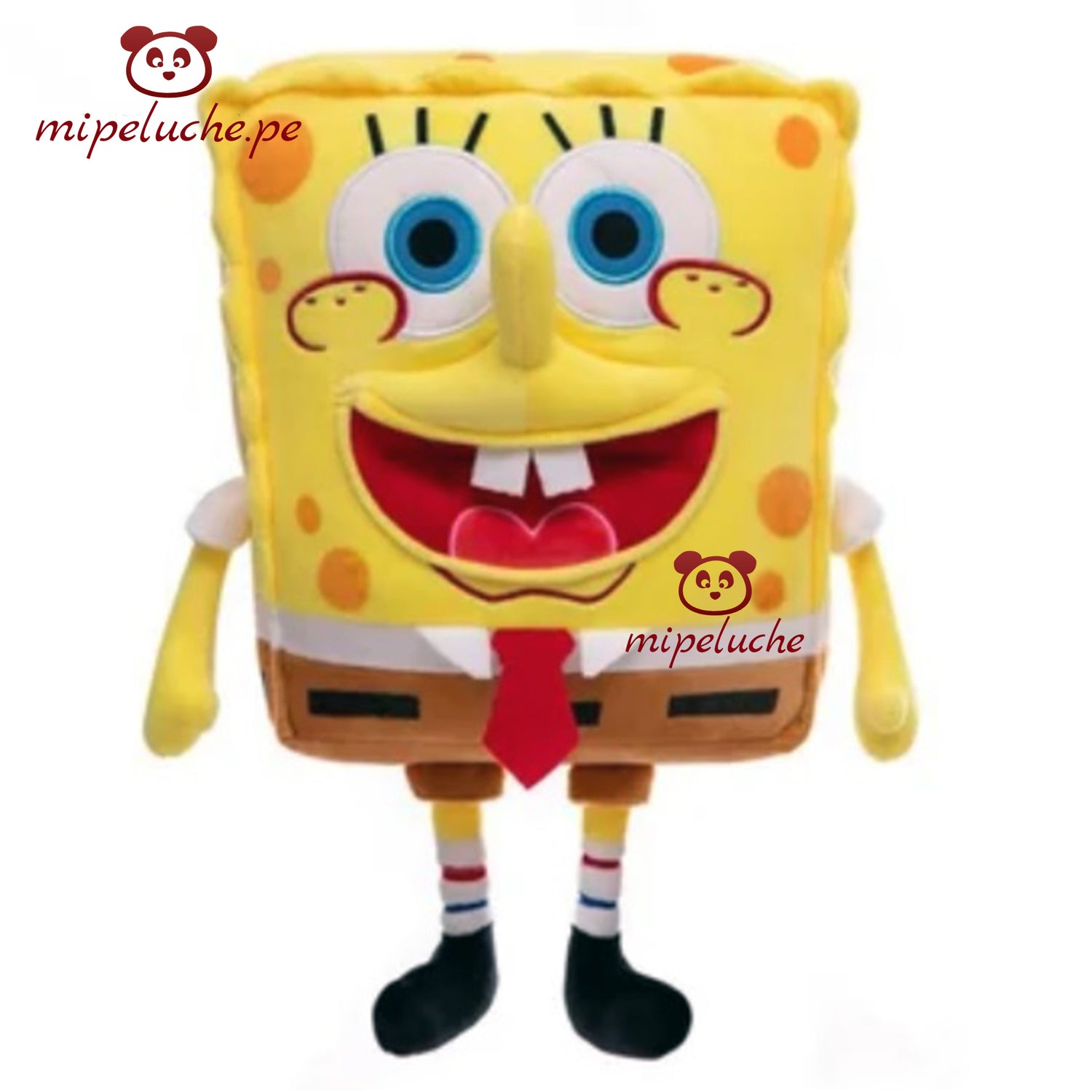 Bob esponja