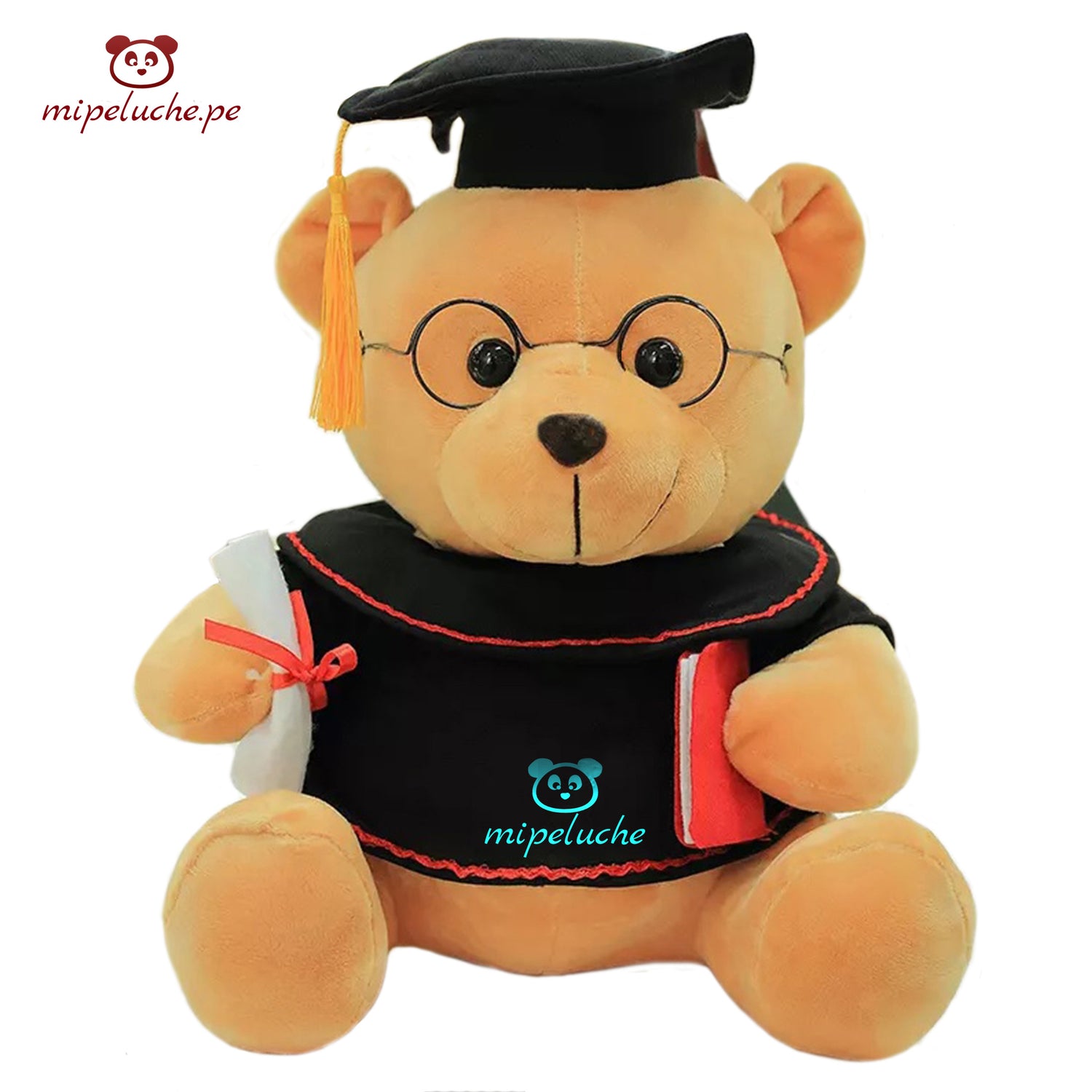 Graduados
