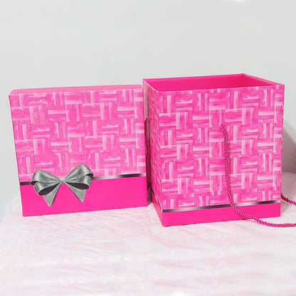 Peluche Ardilla Con Nuez Suave Pelaje de 22 Cm