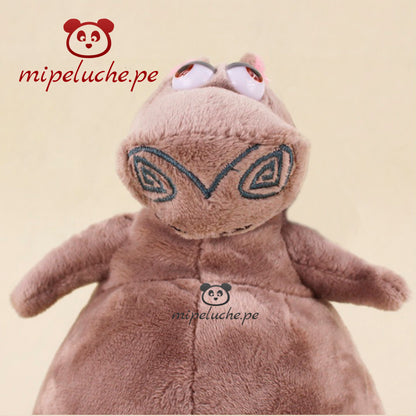 peluche hipopótamo hipopotamo gloria de madagascar lima envio gratis delivery tienda de regalos peru felpa enamorados san valentin cumpleaños dia de la madre niños navidad
