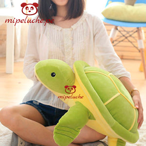 tortuga marina peluche felpa lima peru perú barato envio suave pelaje regalo original tienda de regalo delivery san valentin enamorados navidad dia de la madre juguete novios cumpleaños