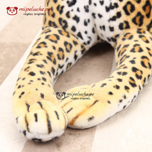 tigre siberiano bengala león leon leoncito peluche gigante felpa regalo lima peru perú tienda de regalo envios delivery tigre leopardo cumpleaños aniversario navidad san valentin dia de la madre