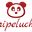 mipeluche.pe logo