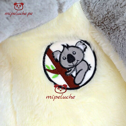 oso koala grande gigante peluche lima perú tienda de regalo peru barato delivery envios grande oso san valentin enamorados dia de la madre cumpleaños baby shower