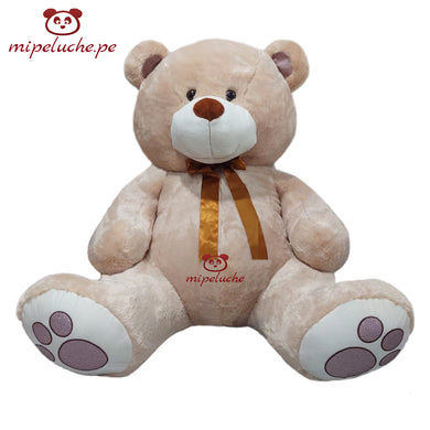 oso peluche grande gigante lima perú personalizado peru barato tienda de regalo envio gratis delivery amor san valentin enamorados dia de la madre navidad cumpleaños