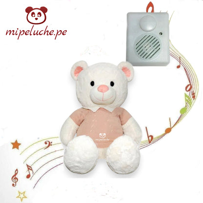 oso osito ted peluche peluches gigantes grande gigante lima perú personalizado peru barato envio delivery felpa tienda de regalos dia de los enamorados san valentin babyshower cumpleaños dia de la madre navidad