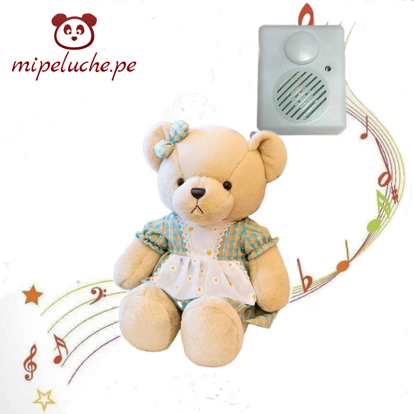 osa osita oso osito ted peluche peluches gigantes grande gigante lima perú personalizado peru barato envio delivery felpa tienda de regalos san valentin enamorados cumpleaños aniversario quinceañera dia de la madre navidad