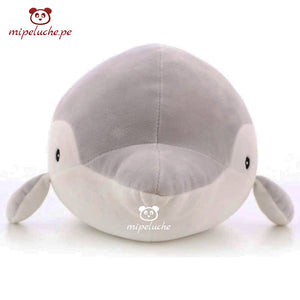 peluche delfin tiburon ballena pez pescado mar felpa lima peru perú envio delivery barato tienda de regalos lima peru novios san valentin navidad dia de la madre